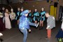 Thumbs/tn_Winterfeest 2018 154.jpg